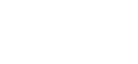 2025-2026